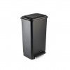 Preto