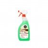 Detergente Multiusos Mayordomo Profissional Pistola 750ml