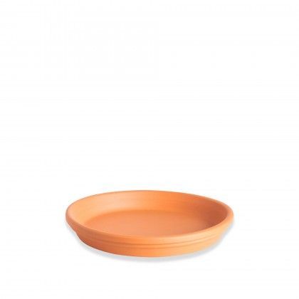 Prato Barro Standard Redondo N.30 30X5cm