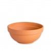Terracota
