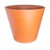Terracota