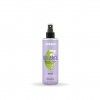 Perfume Corporal Agrado Balance Lrio do Vale & Folha Verde 200ml