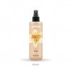 Perfume Corporal Agrado Sweet Baunilha & Rosa 200ml