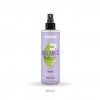 Perfume Corporal Agrado Balance Lrio do Vale & Folha Verde 200ml