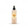Perfume Corporal Agrado Sweet Baunilha & Rosa 200ml