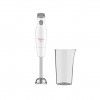 Varinha Mgica Moulinex Easychef 450W