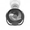 Varinha Mgica Moulinex Easychef 450W