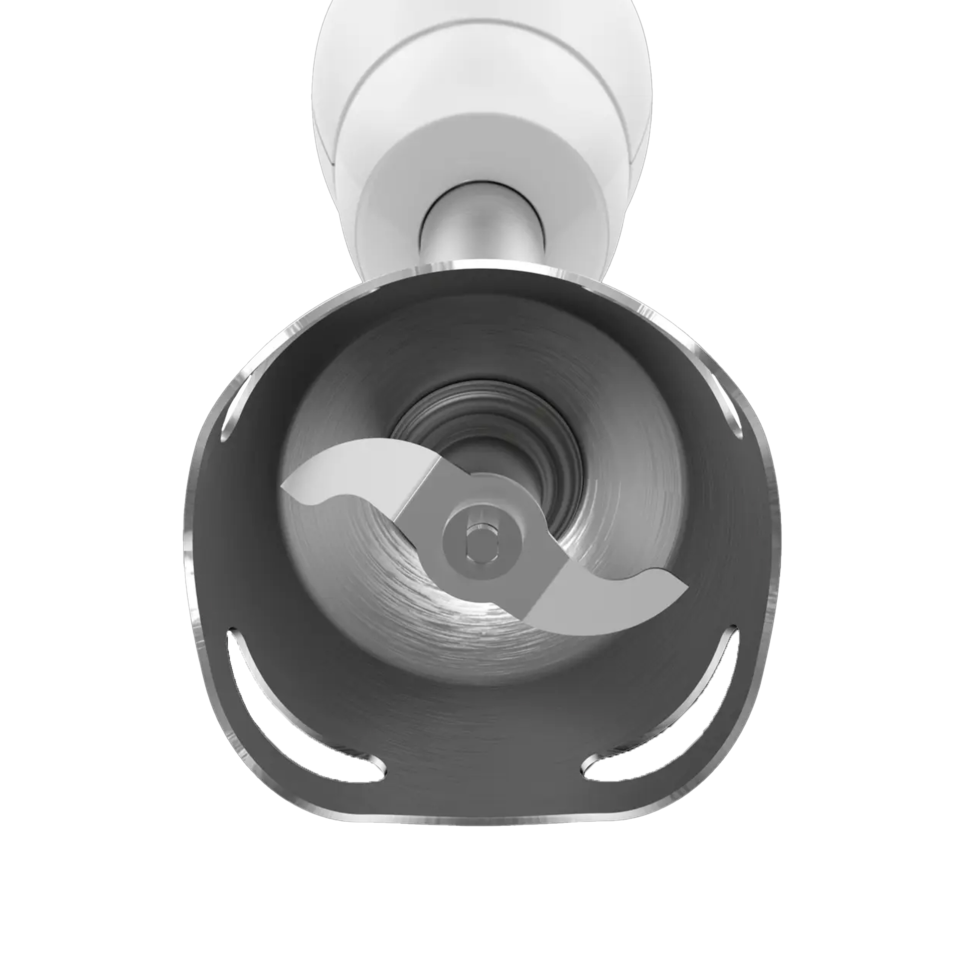 Varinha Mágica Moulinex Easychef 450W