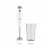 Varinha Mgica Moulinex Easychef 450W