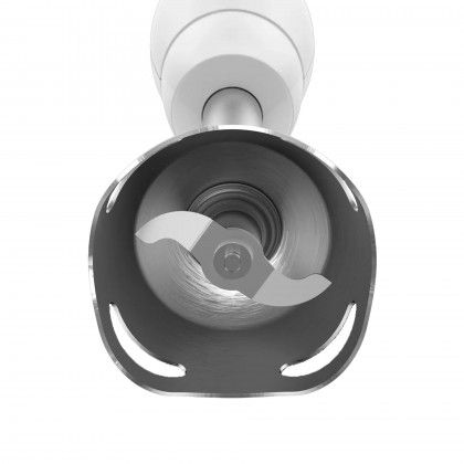Varinha Mgica Moulinex Easychef 450W