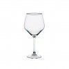 Copo Gin Gala 67cl 11.2X21.5cm Pack 6