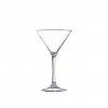 Copo Cocktail Vicrila 21cl 10.9X18cm Pack 6
