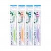 Escova Dentes Dentiform Daily