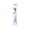 Escova Dentes Dentiform Daily