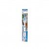 Escova Dentes Dentiform Baby