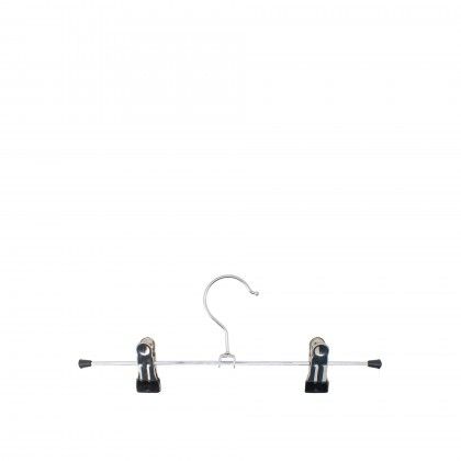 Cruzeta Metal Clip 30cm Pack 3