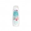 Gel Banho Agrado Mediterrneo 750ml