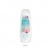 Gel Banho Agrado Mediterrneo 750ml