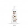 Loo Corporal Agrado Coco 400ml