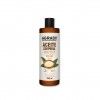 Azeite Corporal Agrado Argo 250ml