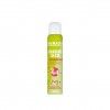 Champ Seco Agrado Spray Frutal 270cc 200ml
