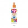 Desembaraante Agrado Kids Spray 250ml