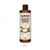 Azeite Corporal Agrado Argo 250ml