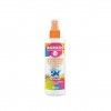 Desembaraante Agrado Kids Spray 250ml