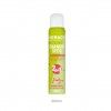 Champ Seco Agrado Spray Frutal 270cc 200ml