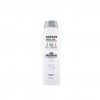Champô / Gel Banho Uso Frequente Agrado 2 em 1 1250ml Champô / Gel Banho Uso Frequente Agrado 2 em 1 1250ml