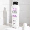 Champô Uso Frequente Agrado Familiar 1250ml Champô Uso Frequente Agrado Familiar 1250ml