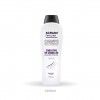 Champô Uso Frequente Agrado Familiar 1250ml Champô Uso Frequente Agrado Familiar 1250ml