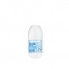 Desodorizante Roll-On Agrado Dermo Protetor 50ml