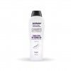 Champô Uso Frequente Agrado Familiar 1250ml Champô Uso Frequente Agrado Familiar 1250ml
