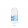 Desodorizante Roll-On Agrado Dermo Protetor 50ml