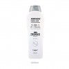 Champô / Gel Banho Uso Frequente Agrado 2 em 1 1250ml Champô / Gel Banho Uso Frequente Agrado 2 em 1 1250ml