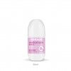 Desodorizante Roll-On Agrado Control Care Women 50ml