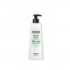 Loo Corporal Agrado Aloe Vera 400ml