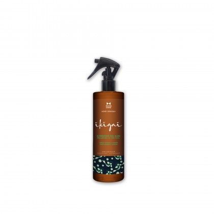 Ambientador Spray Home Sensory Ikigai 240ml