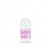 Desodorizante Roll-On Agrado Control Care Women 50ml