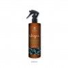 Ambientador Spray Home Sensory Ikigai 240ml