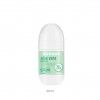 Desodorizante Roll-On Agrado Aloe Vera 50ml