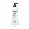 Loo Corporal Agrado Aloe Vera 400ml