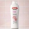 Gel Banho Agrado Rosa Mosqueta XXL 1250ml