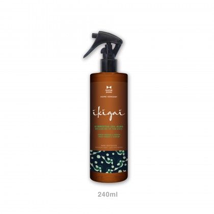 Ambientador Spray Home Sensory Ikigai 240ml