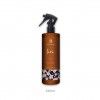 Ambientador Spray Home Sensory Koi 240ml