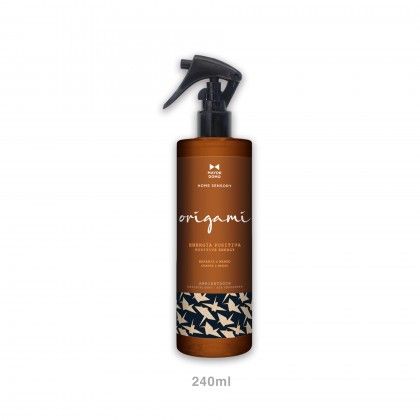 Ambientador Spray Home Sensory Origami 240ml