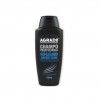 Champ Agrado Profissional Reparador Nutritivo 750ml