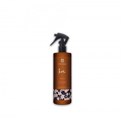 Ambientador Spray Home Sensory Koi 240ml