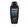 Champ Agrado Profissional Reparador Nutritivo 750ml